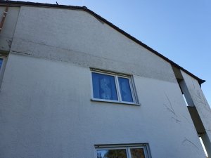 20190425_102416.jpg