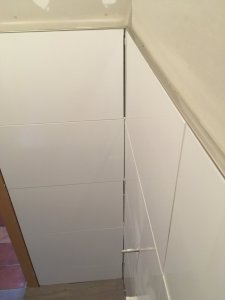 20190428_141328877_iOS.jpg