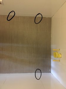 20190428_141402362_iOS.jpg