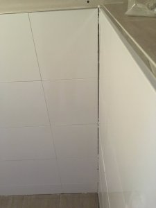 20190428_141625329_iOS.jpg
