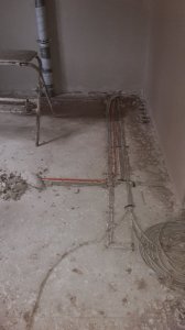 20190426_183353.jpg