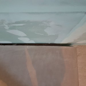 20190428_202639.jpg