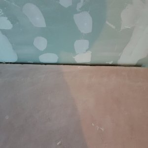 20190428_202635.jpg