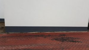 20190427_193942.jpg