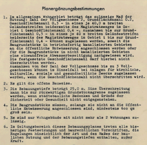 Bildschirmfoto 2019-05-01 um 00.15.17.png