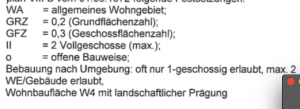 Bildschirmfoto 2019-05-01 um 00.18.14.png