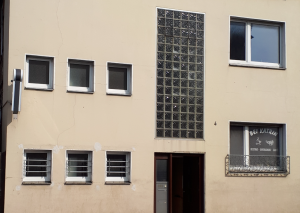 Fassade_Risse.PNG