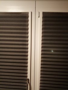 IMG_20190223_212018.jpg