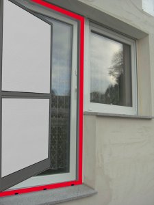Terrassentür2.jpg