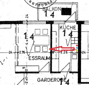 Grundriss.JPG