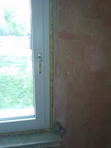 Fenster.jpg