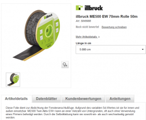 Klebeband.PNG