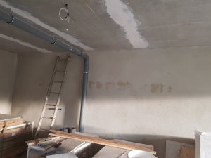 20190508_200639.jpg