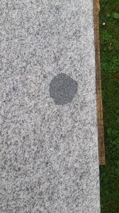 Säule 1..jpg