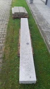 Säule 2..jpg