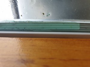 20190509_180122.jpg