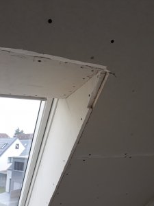 20190507_083242.jpg