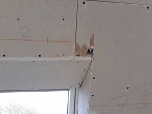 20190507_172338.jpg
