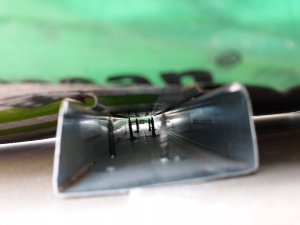 20190509_121313.jpg