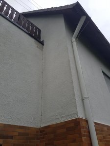 20190509_190557.jpg