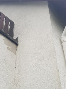 20190509_190603.jpg
