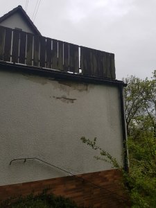 20190509_190624.jpg