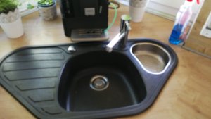 IMG-20190510-WA0008.jpg