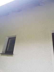 20190509_190726.jpg