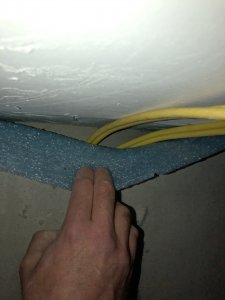 E5659640-7724-4EED-B4C1-EF5617740E54.jpeg