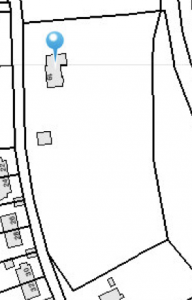 Bildschirmfoto 2019-05-11 um 08.31.12.png