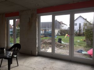 Fenster 1.jpg