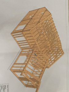 CED62A29-CA02-4C52-A3D2-A4C42E667212.jpeg