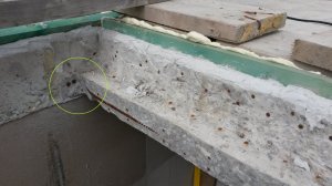 20180411_143130.jpg