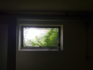 kellerfenster.png