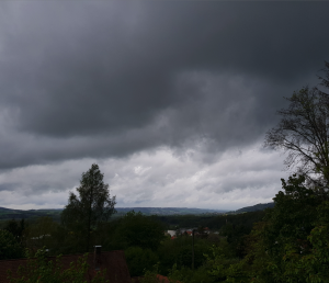 aussicht westen.png