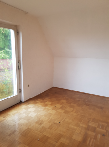Tür_dachterrasse.png
