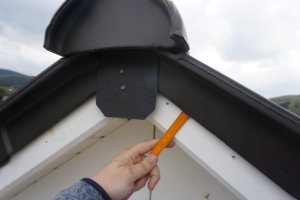 WhatsApp Image 2019-05-07 at 16.15.43.jpeg