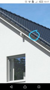 WhatsApp Image 2019-04-22 at 13.18.44.jpeg