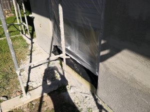 IMG-20190515-WA0002.jpg