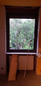 20190513_205911.jpg