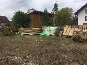 70D5CAA2-E147-4588-96F7-7329D2A7FB5A.jpeg