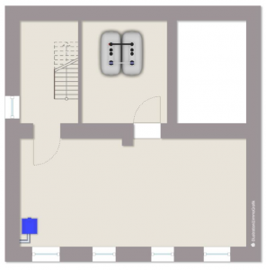 AcroRd32_2019-05-18_18-46-01.png