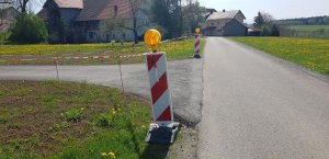 Bild 2 - Kopie.jpg