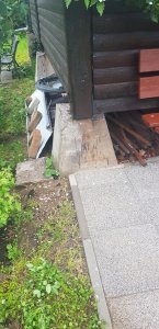 Gartenhaus 3 - Kopie.jpg