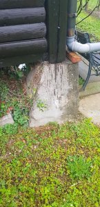 gartenhaus 6 - Kopie.jpg