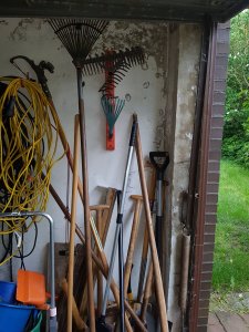 20190520_174320.jpg