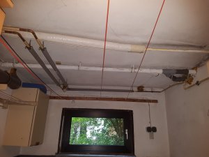 20190520_175339.jpg