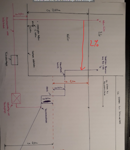 upload_2019-5-22_21-24-29.png