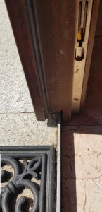 Marmor 2 - Kopie.jpg