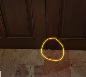 Marmor 3 - Kopie.jpg